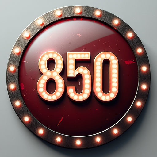 850bet login